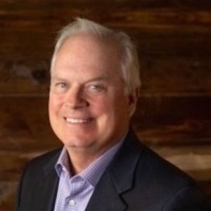 Meet your Posher, Steve